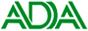 ADA