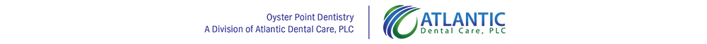 Atlantic Dental Care