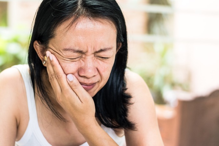 Oyster Point Dentistry - Newport News, VA