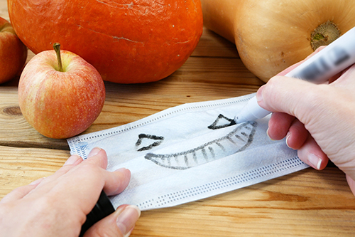 Oyster Point Dentistry - Preventative Dental Care Tips
