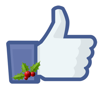 Oyster Point Dentistry -  Holiday Gift in Newport News, VA