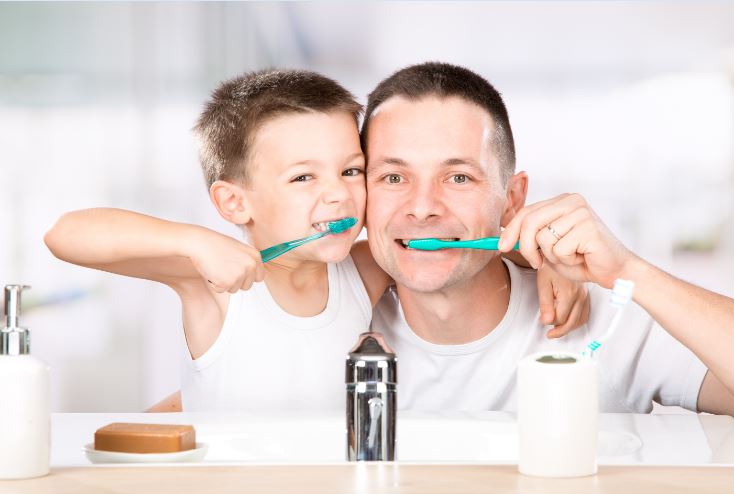 Oyster Point Dentistry - Preventative Dental Care