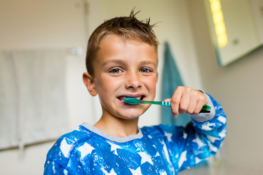 Oyster Point Dentistry - Preventative Dental Care