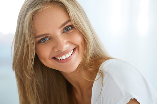 Oyster Point Dental - Dental Tips