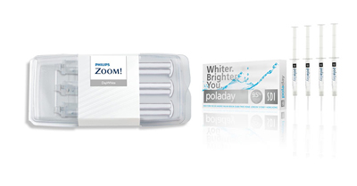 Oyster Point Dentistry - Zoom or Poladay in Newport News, VA